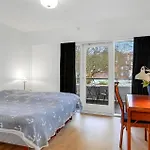 Marienlyst 06