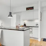 Marienlyst 06 Apartman