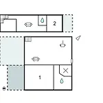 Marienlyst 06 Apartman