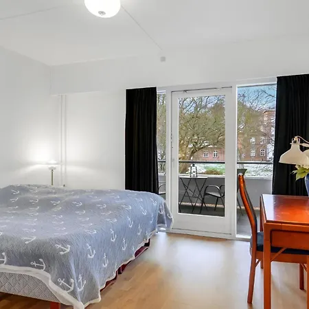 2 Bedroom Amazing In