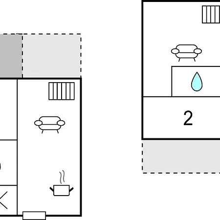 Marienlyst 06 Appartamento Helsingør
