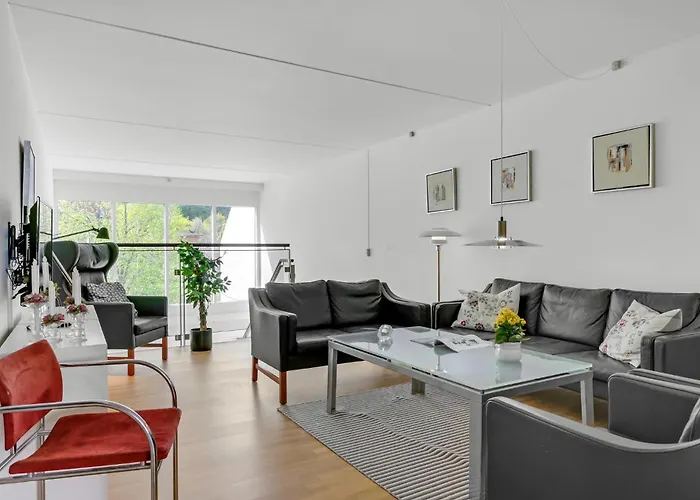 Marienlyst 06 Helsingør