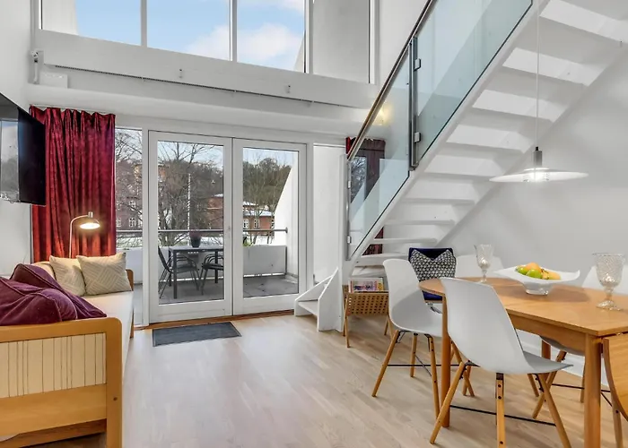 Marienlyst 06 * Helsingør